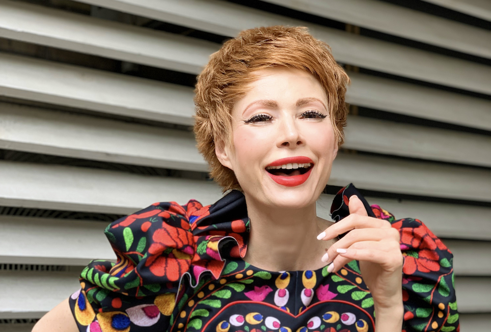 Украинцев предупредили о мошеннической схеме "отдам даром": как не стать жертвой