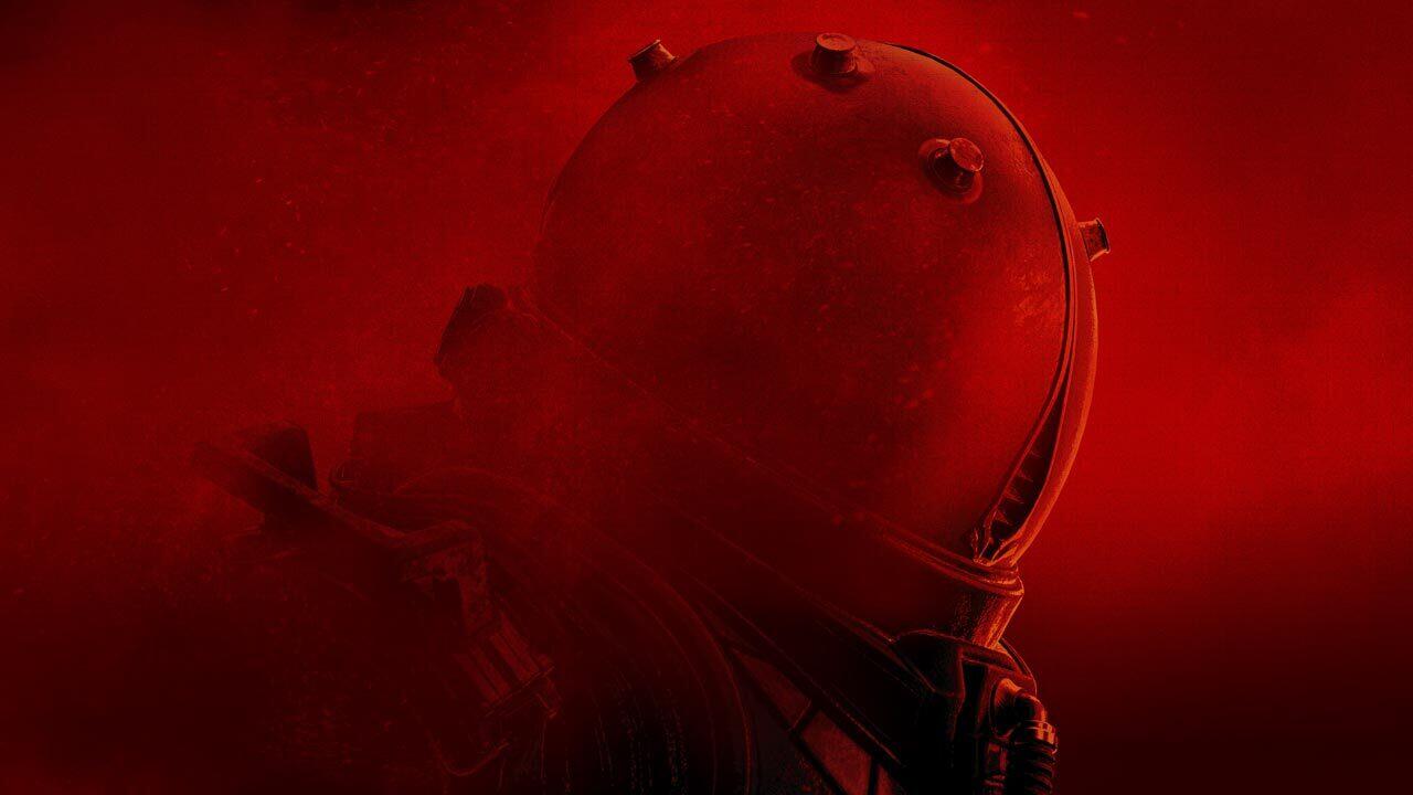 Чем запомнился 2025 год в гейминге: топ-20 лучших игр