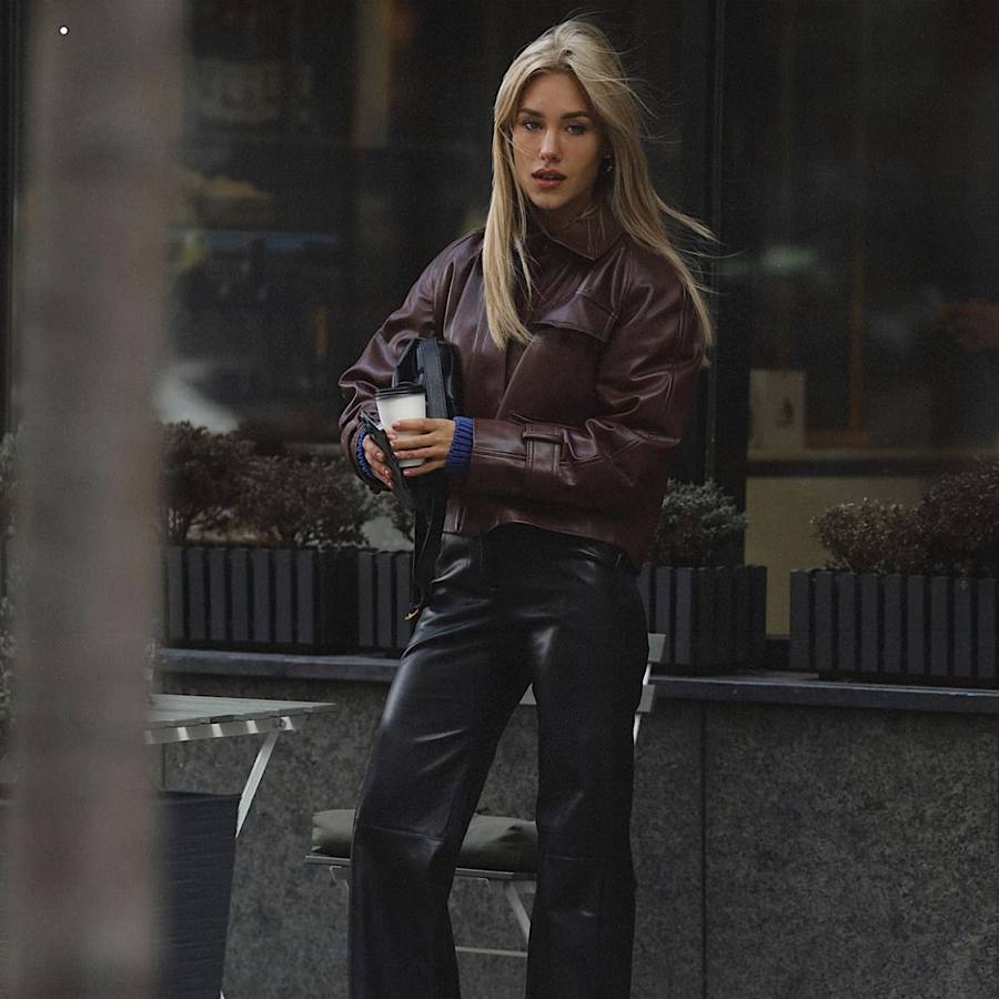 У чому секрет успіху Даші Квіткової: простота відповідей вас здивує