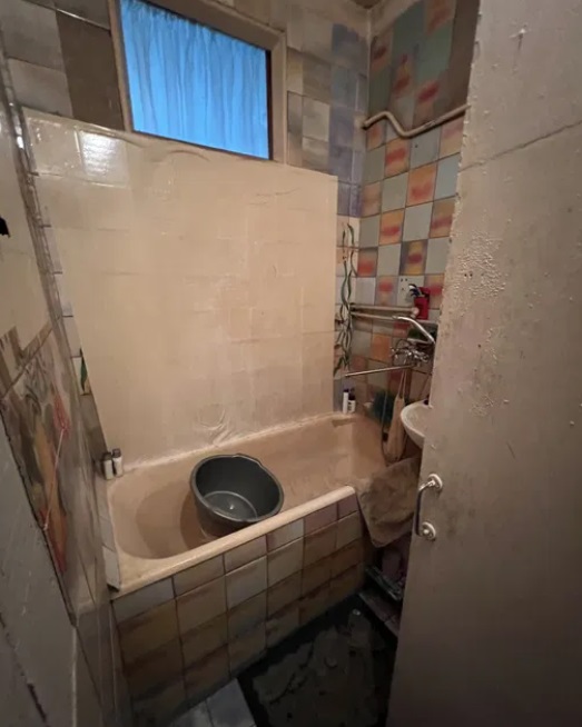 В Буче и Ирпене снова продают квартиры: какие цены и состояние жилья