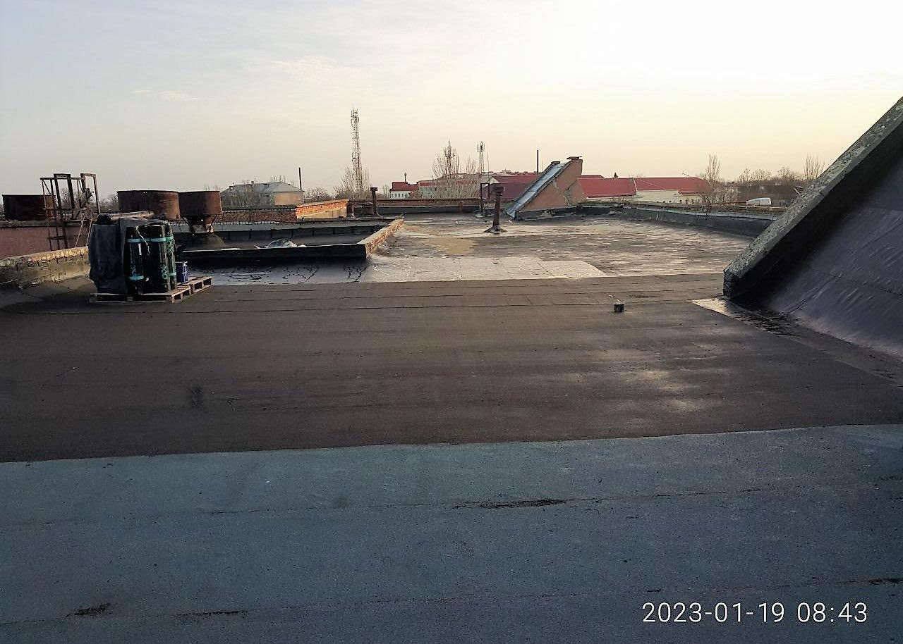 У Миколаєві відновили зруйнований росіянами топ-університет: фото до і після