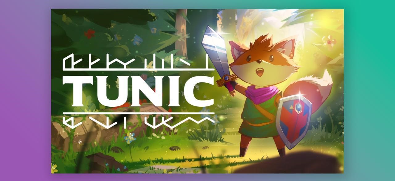 14 крутых подарков, которые порадуют любого геймера