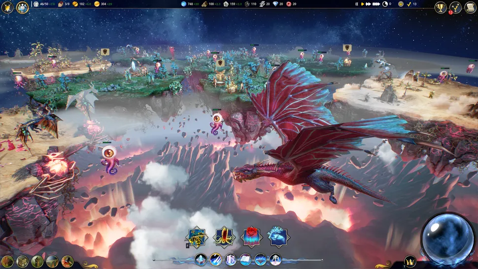 15 найкращих стратегій у реальному часі на ПК і консолі, у які можна пограти просто зараз