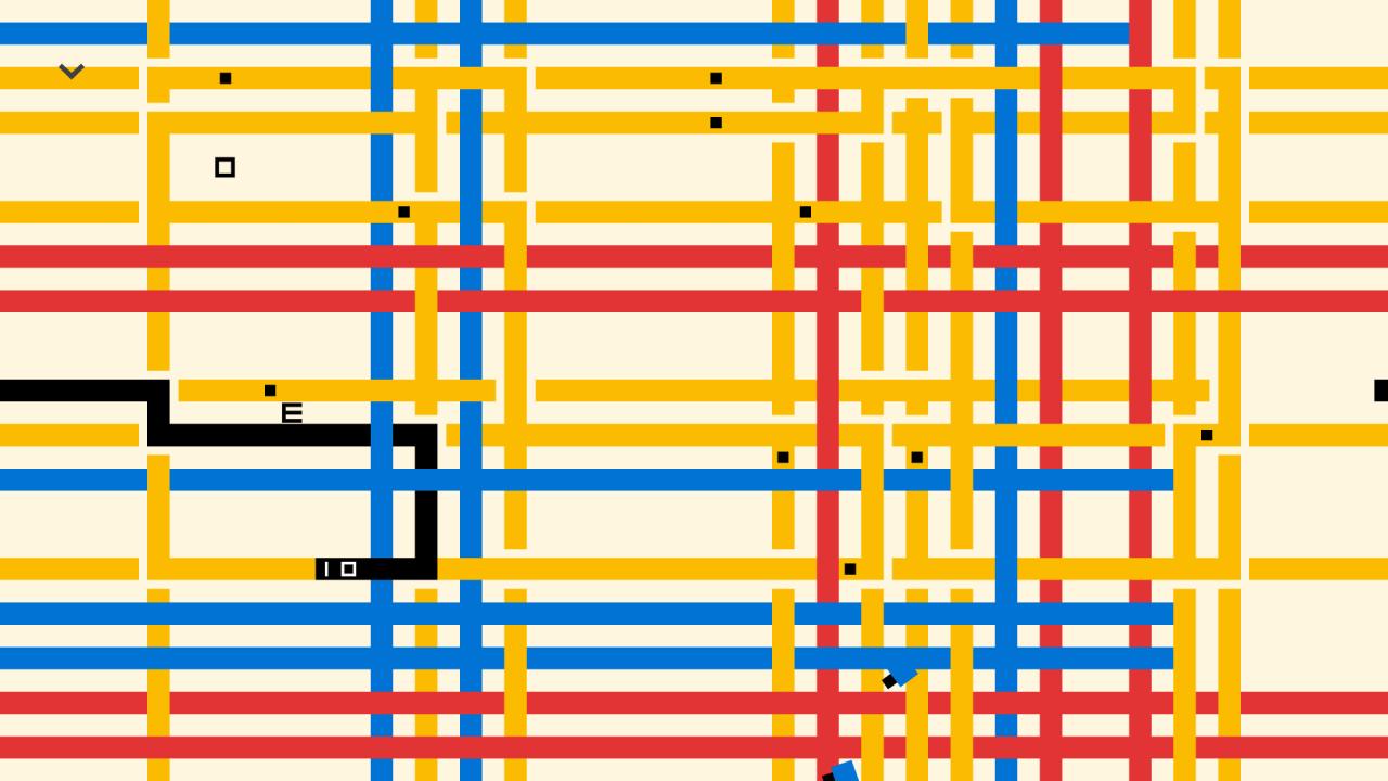 15 ігор для ПК і консолей, які допоможуть позбутися стресу вже сьогодні