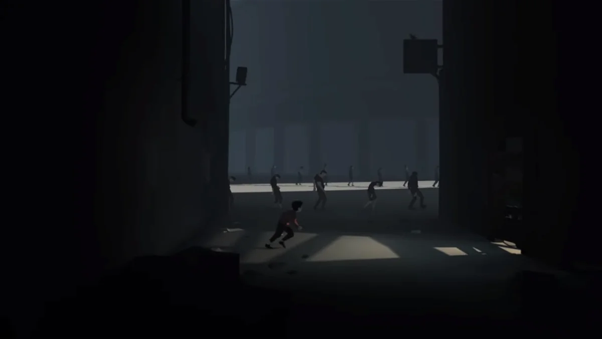 Марафон для геймера. Топ-10 игр, которые можно пройти за один день