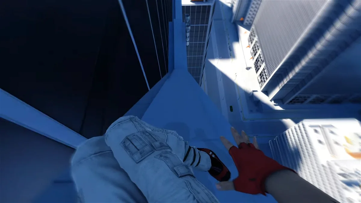 Марафон для геймера. Топ-10 игр, которые можно пройти за один день