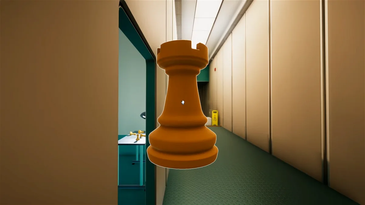 Марафон для геймера. Топ-10 игр, которые можно пройти за один день