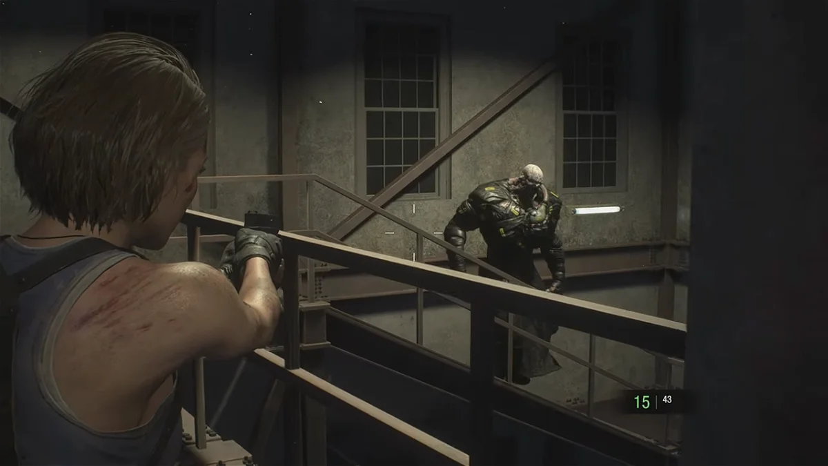 Марафон для геймера. Топ-10 игр, которые можно пройти за один день