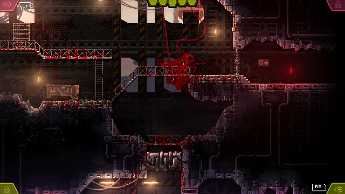 Марафон для геймера. Топ-10 игр, которые можно пройти за один день