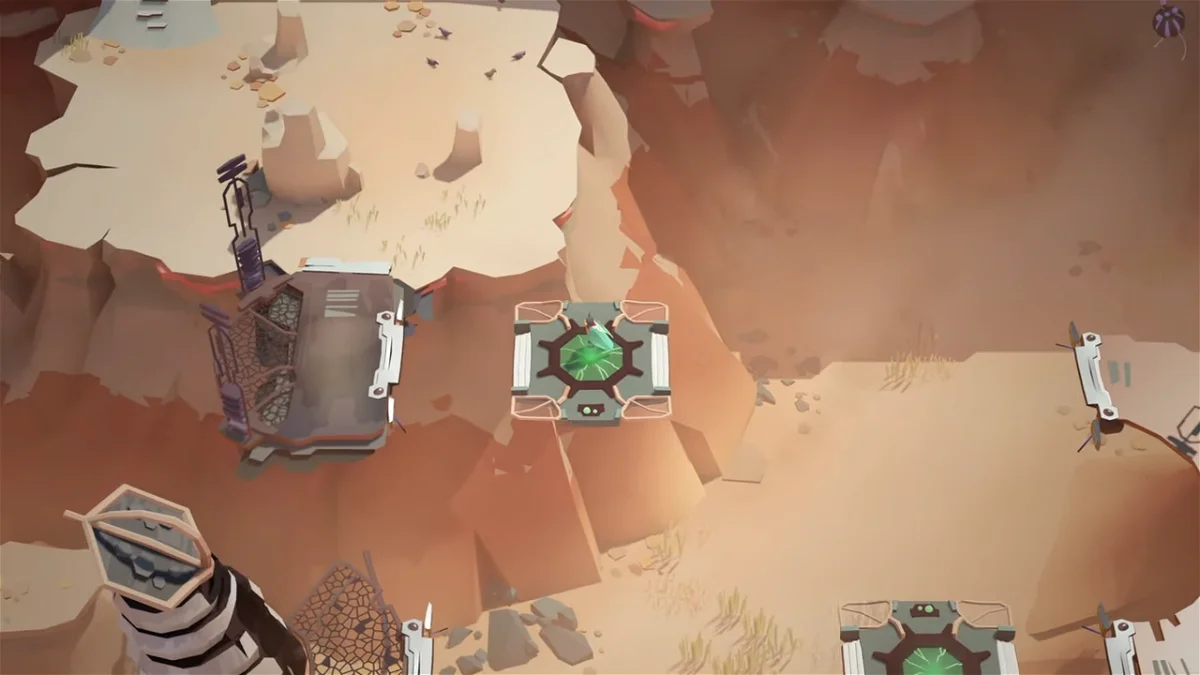 Марафон для геймера. Топ-10 игр, которые можно пройти за один день