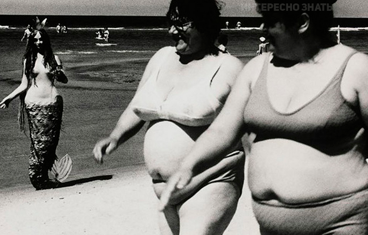 Ці підпільні фото з СРСР продали іноземцям майже за 4 млн: тільки погляньте на них!