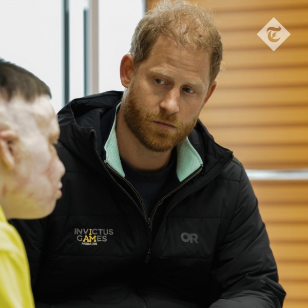 150 2 1 Економічні новини - головні новини України та світу