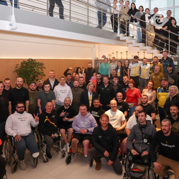 150 2 2 Економічні новини - головні новини України та світу