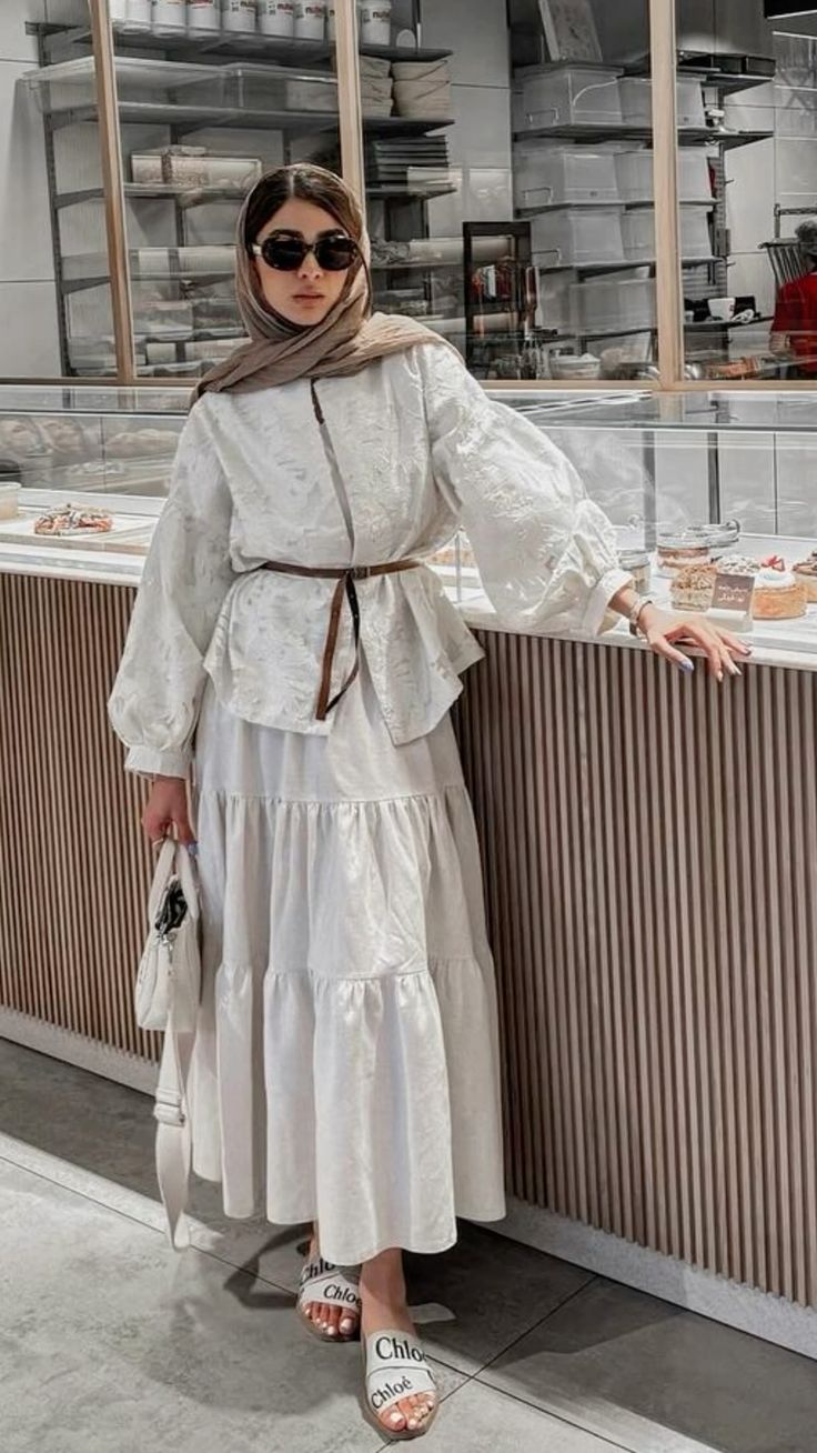 Что надеть на Пасху в церковь: простые правила для женщин, которые следует знать