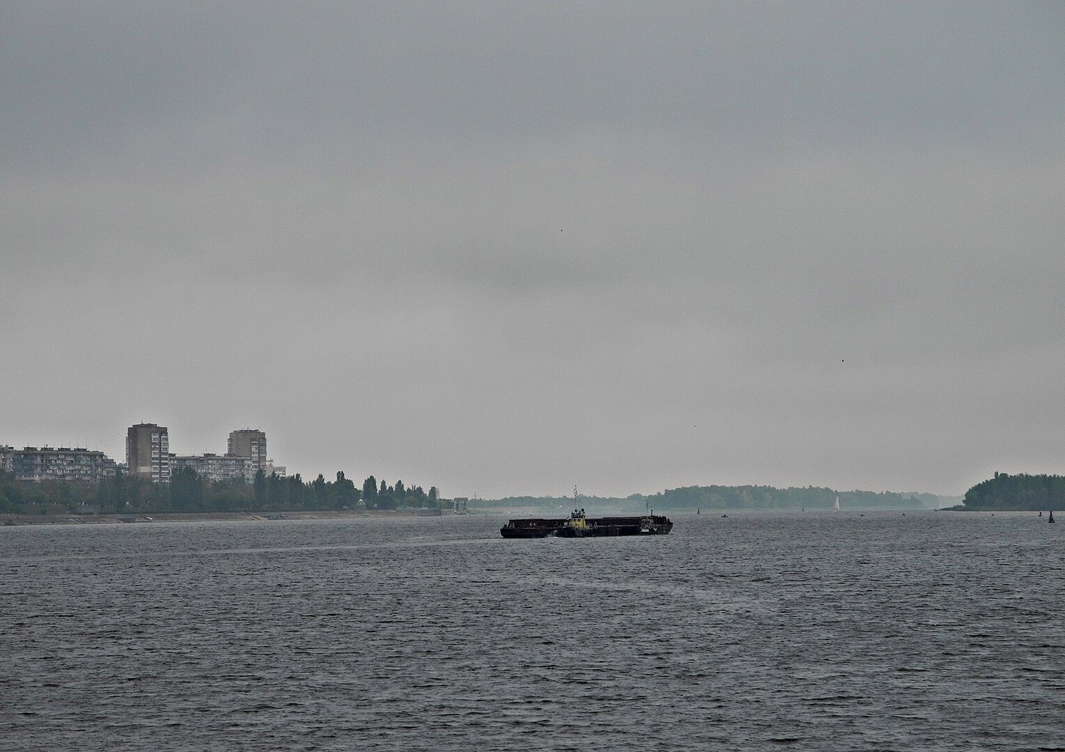 Топ-5 українських сіл, які вражають більше, ніж курорти Європи