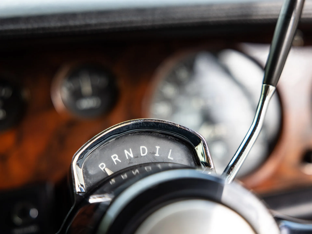 Данилко продає унікальний Rolls-Royce. Стало відомо, куди підуть гроші