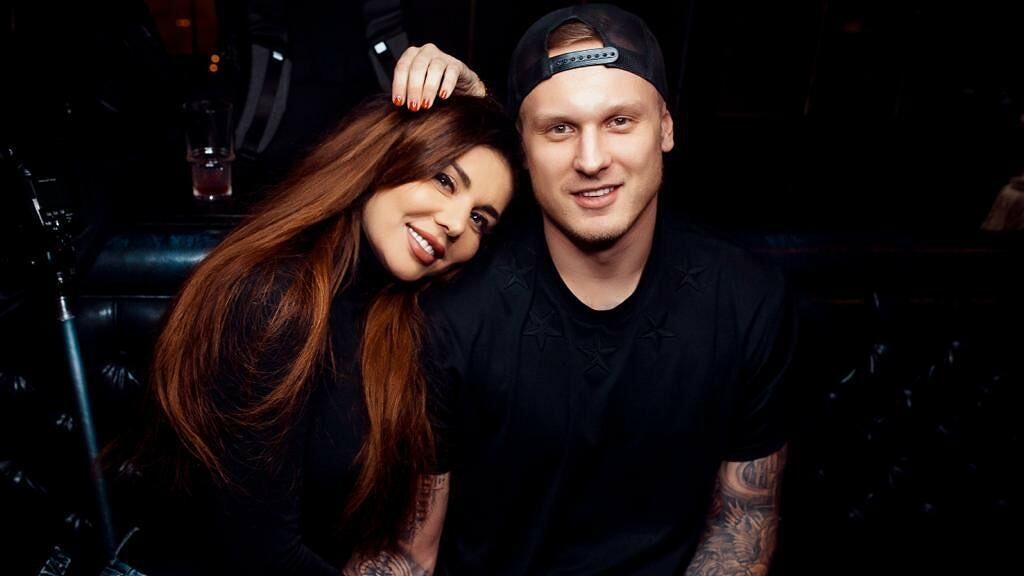 &quot;Жила в аду&quot;: Седокова сделала заявление про Яниса Тимму после его смерти