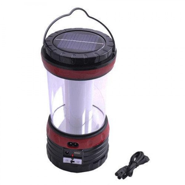 Как выбрать фонарик для дома, чтобы всегда иметь свет: учтите эти нюансы при покупке