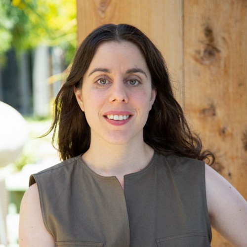 Google начнет удалять некоторые аккаунты: кого это коснется и как избежать