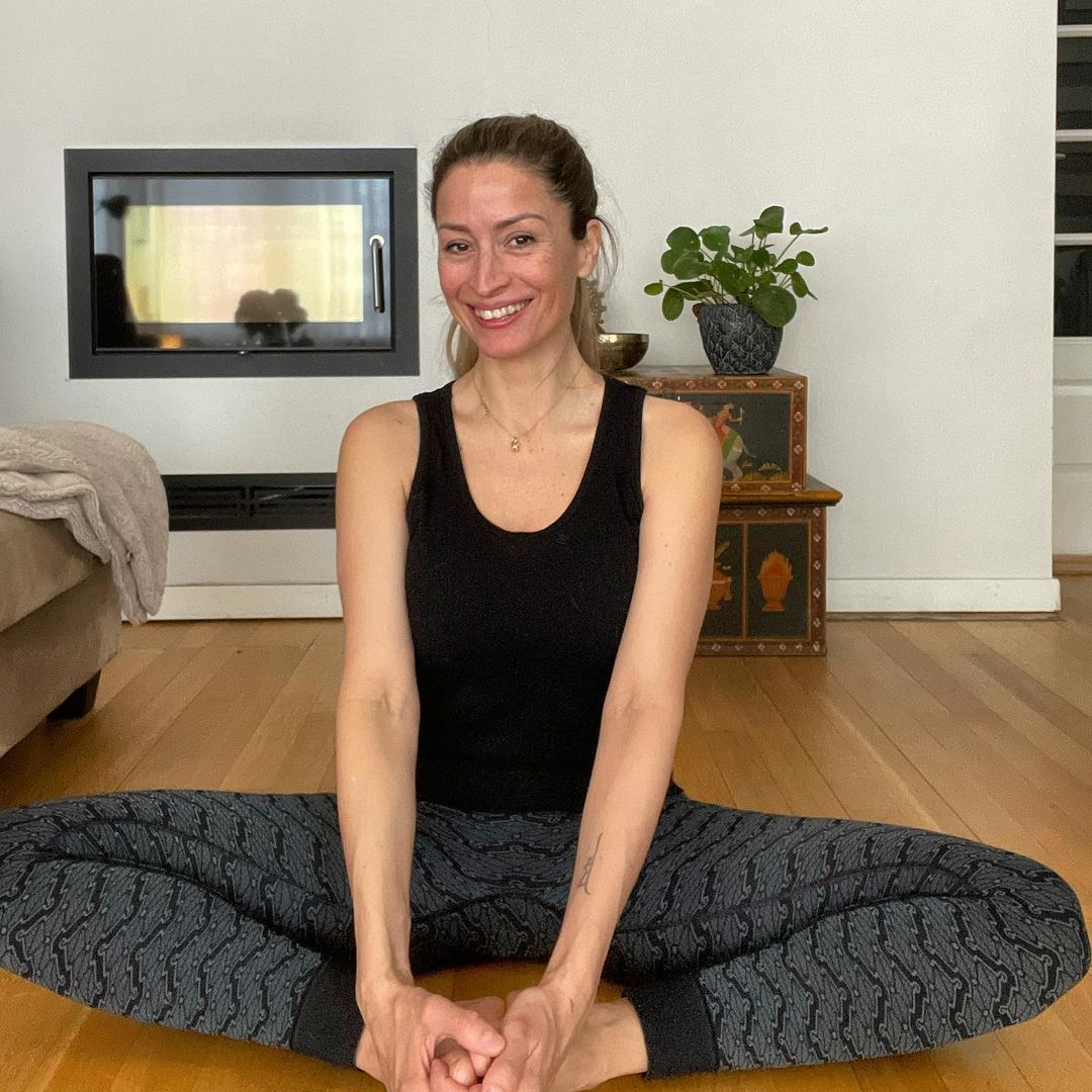 Коханка Бекхема розкрила всю правду про його зради: &quot;У його ліжку лежала модель&quot;