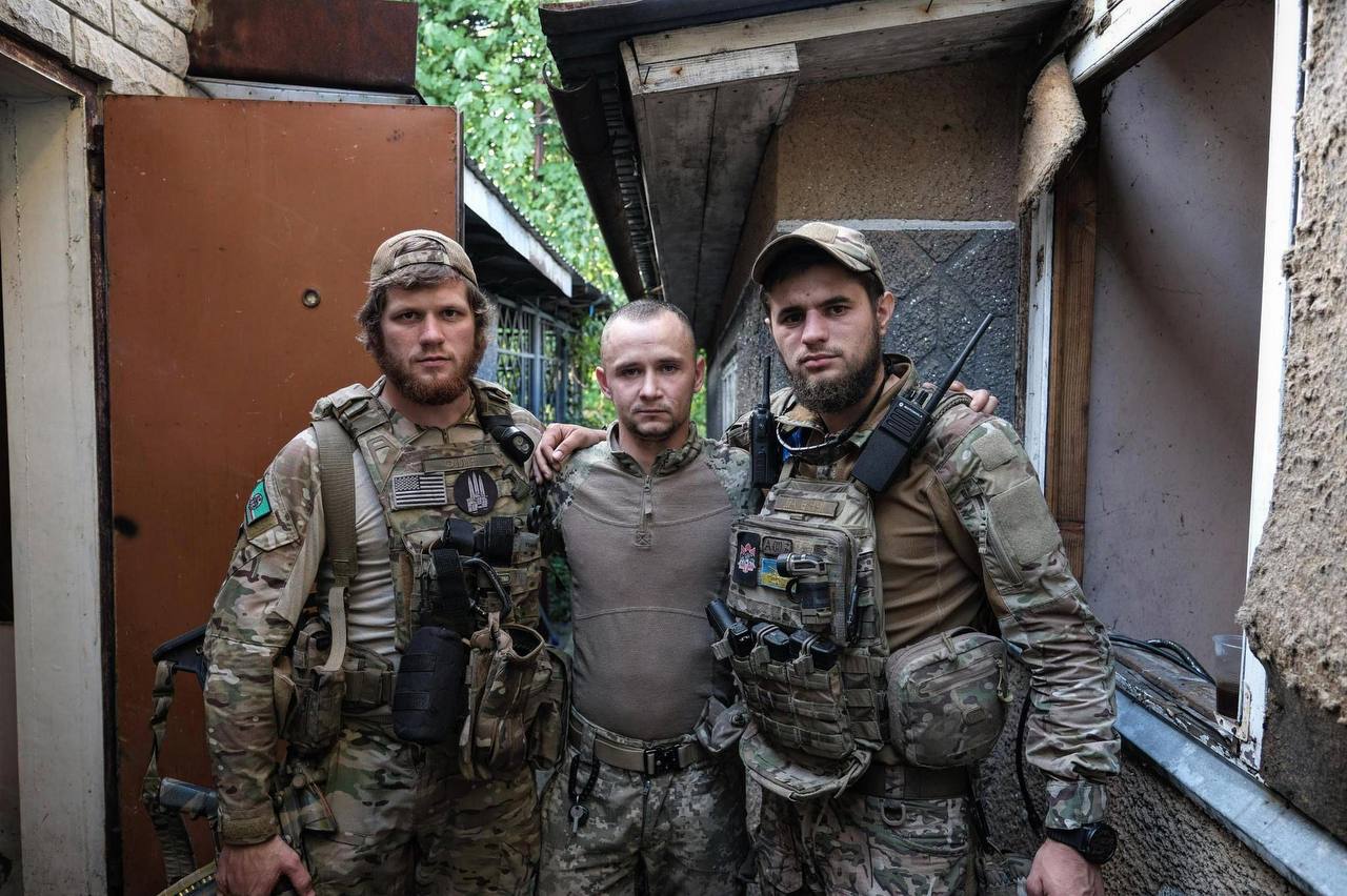 Выдающиеся черты павшего воина Да Винчи. Он успел показать, каким должен быть герой