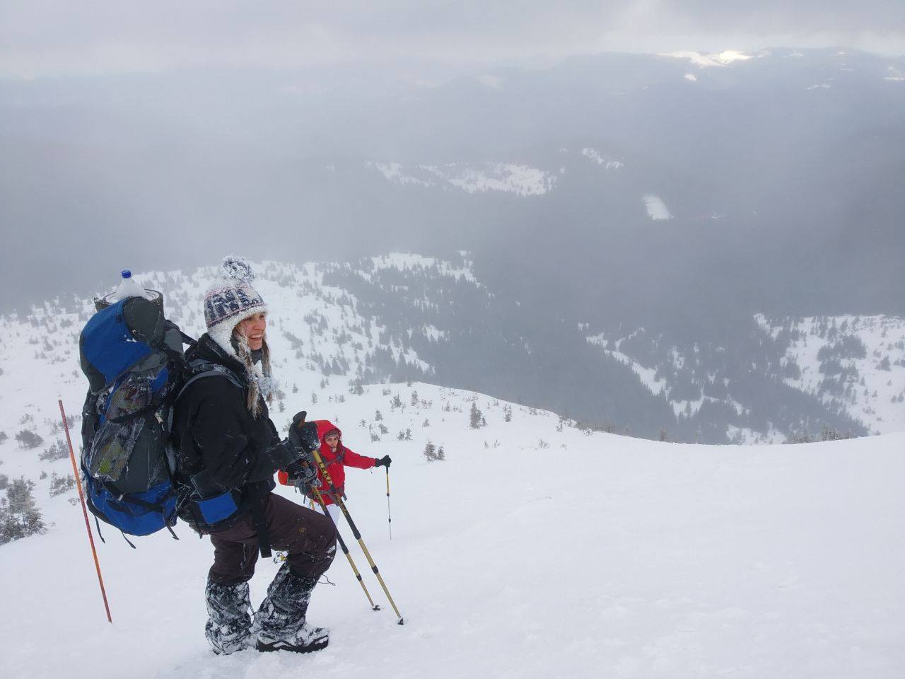 Дивіться потужні фото українки Кіри, яка в лавах ЗСУ боронить нашу землю