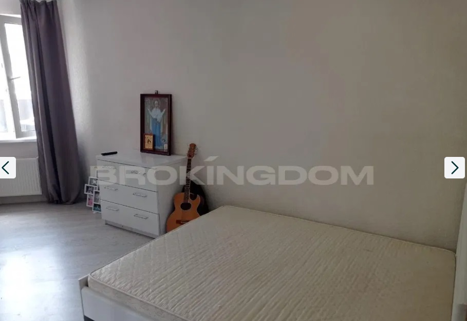 В Буче и Ирпене снова продают квартиры: какие цены и состояние жилья