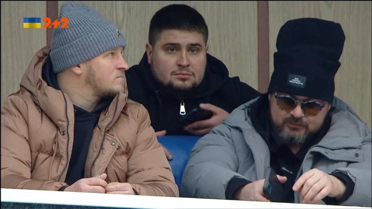 Запустив себе, розжирів: як виглядає Артем Мілевський сьогодні (фото)