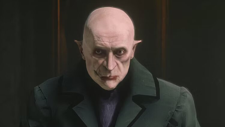 Тайны Дикого Запада. 15 самых интересных секретов Red Dead Redemption 2