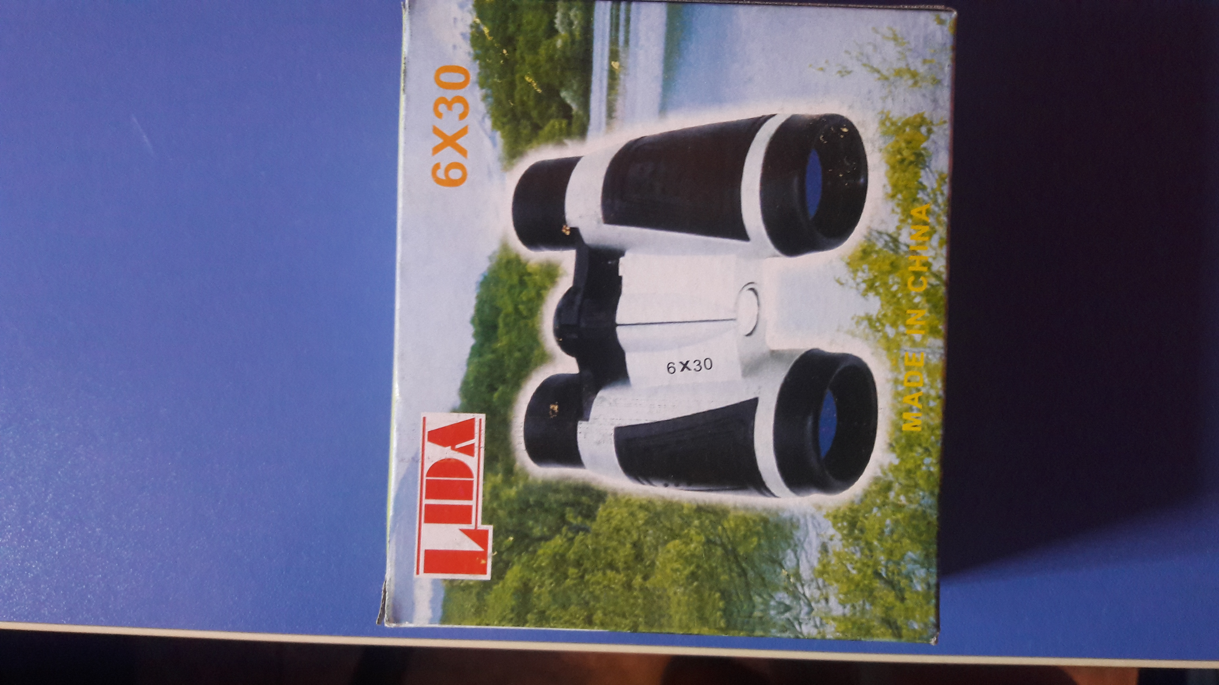 Игрушки массово укладывают детей от 1 до 15 лет на больничные койки: какие самые опасные