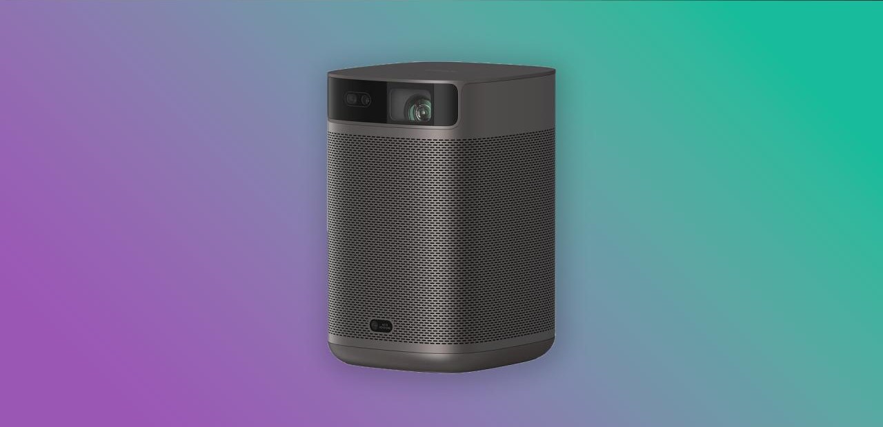 Топ-16 новорічних подарунків для любителів технологій