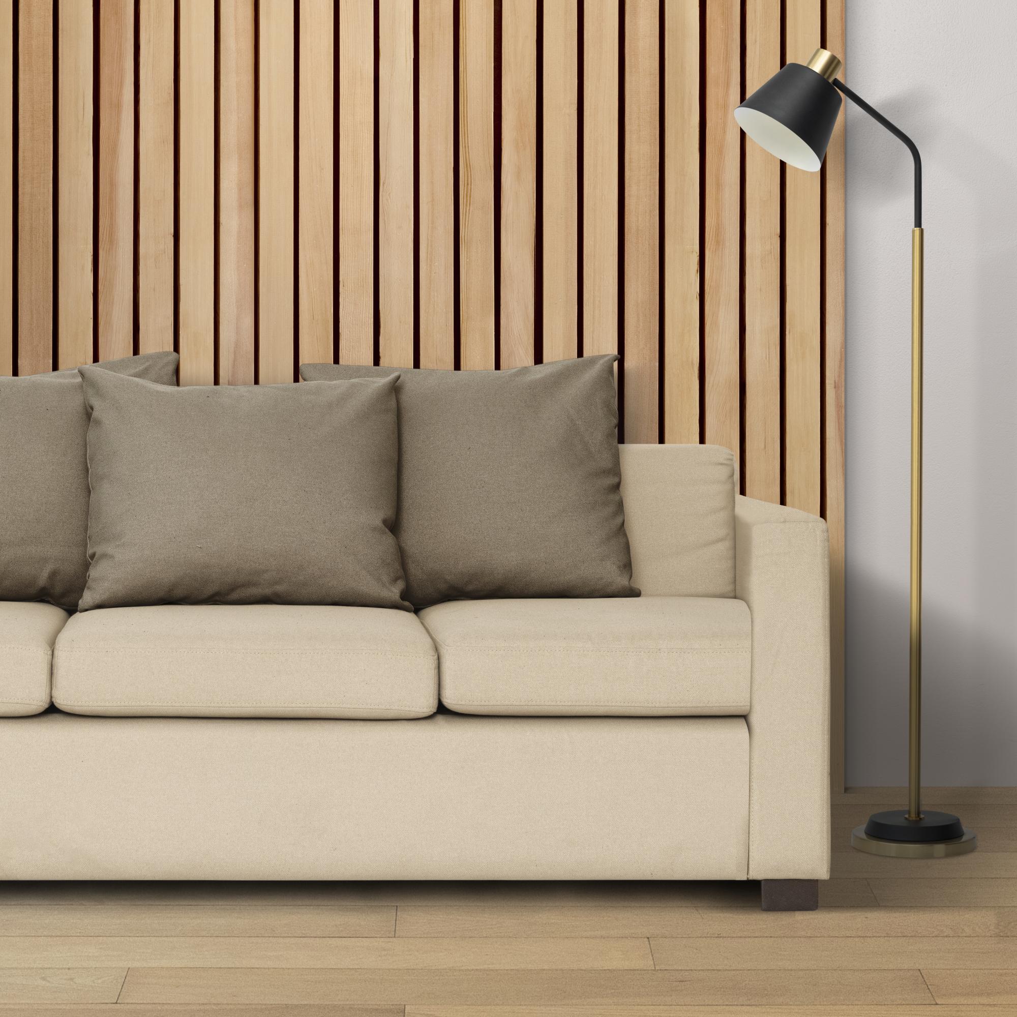 5 трендов интерьера, которые делают ваш дом &quot;старомодным&quot;