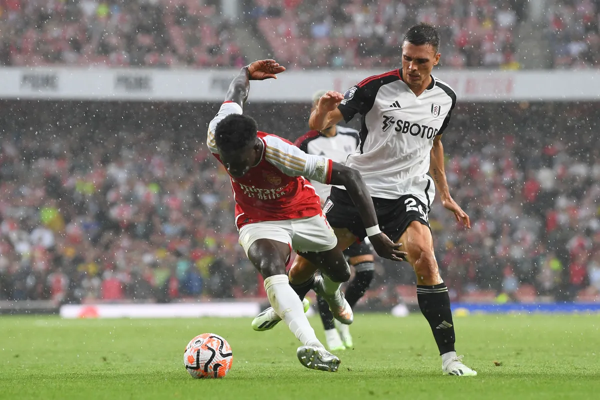 "Старая Фирма", новое дерби для Зинченко, Зимняя классика НХЛ: анонс выходных в спорте