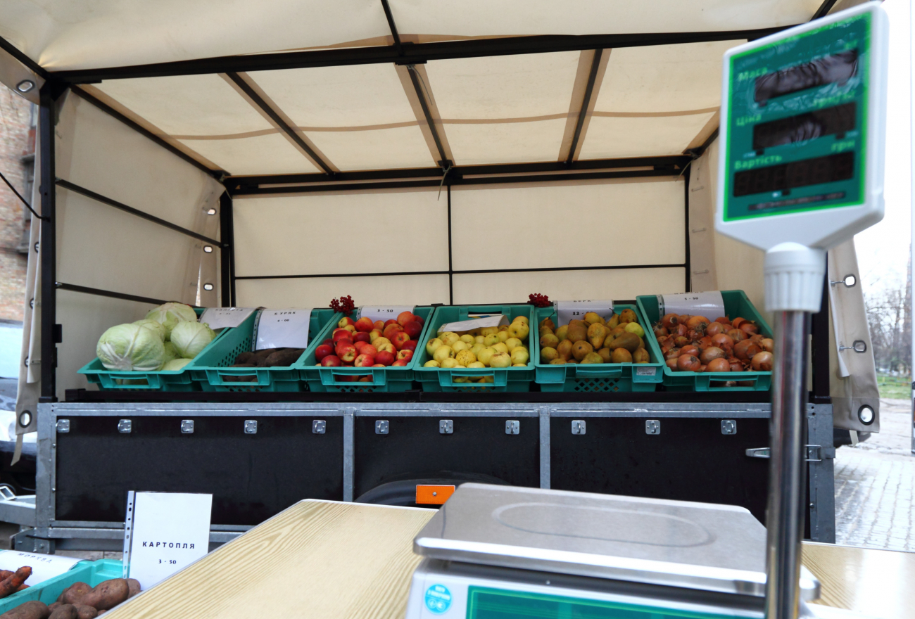 От фронта до тыла. С какими вызовами столкнется Украина осенью и к чему стоит готовиться