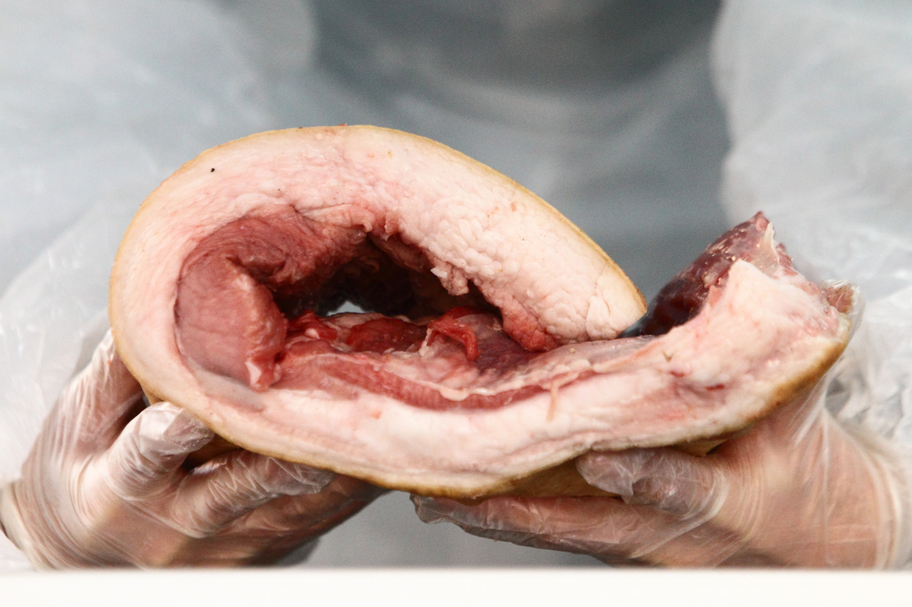 В Україні подорожчало м'ясо та ковбаса: скільки тепер коштують товари