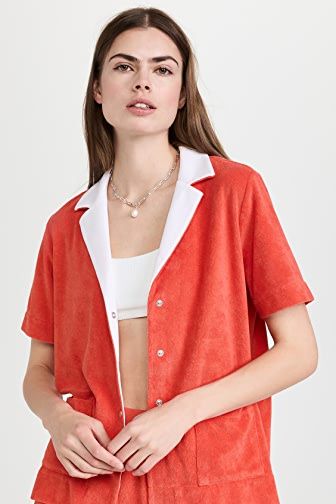 &quot;Пушистая&quot; одежда стала новым трендом лета 2022 года: как носить красиво