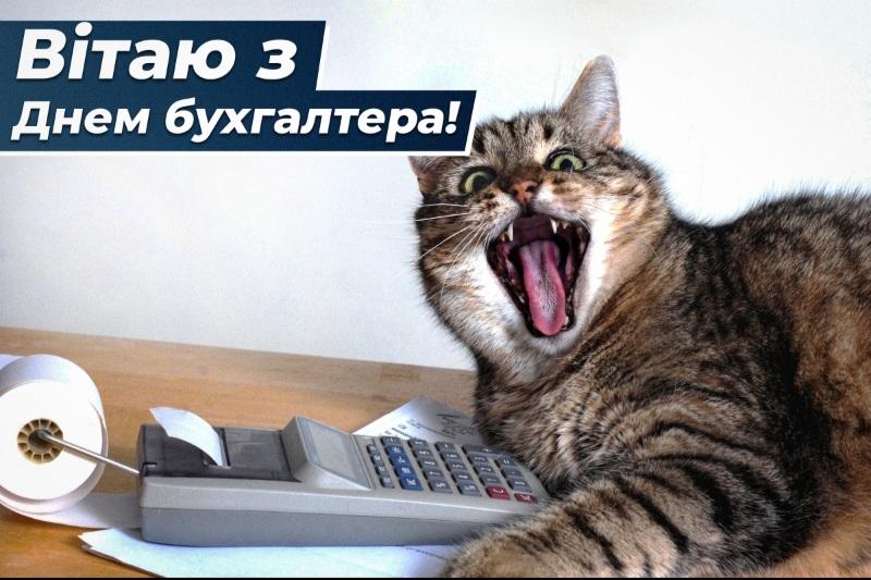 День бухгалтера 2024: история праздника и красивые поздравления