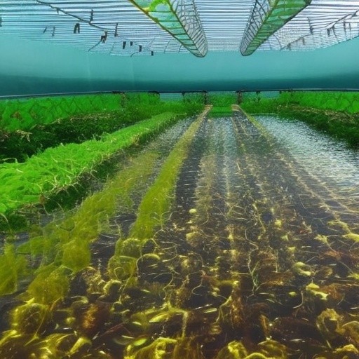 8 alternative sources of renewable energy that can replace oil and gas