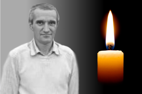 На Буковині священик УПЦ МП не пустив тіло загиблого воїна до церкви для відспівування (відео)