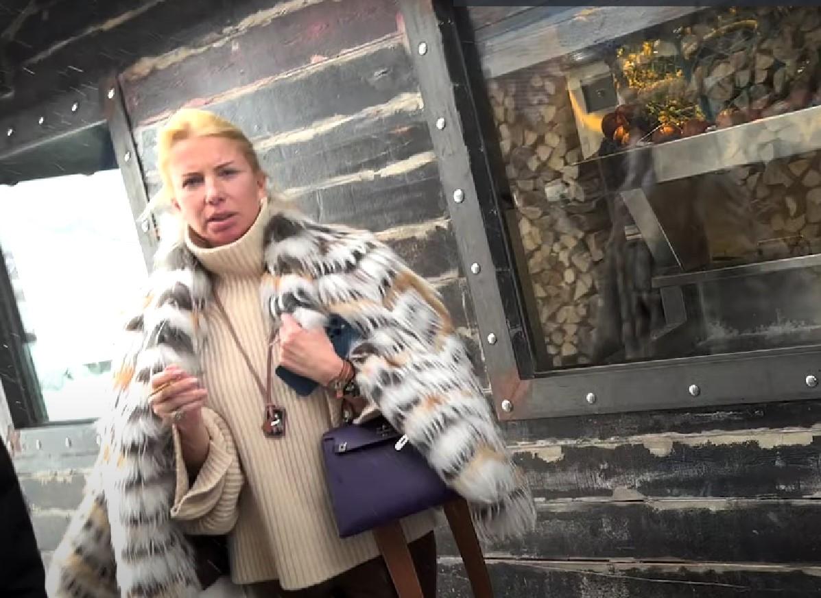 Валерию Меладзе отменяют концерты в России и проверяют на &quot;поддержку ВСУ&quot;