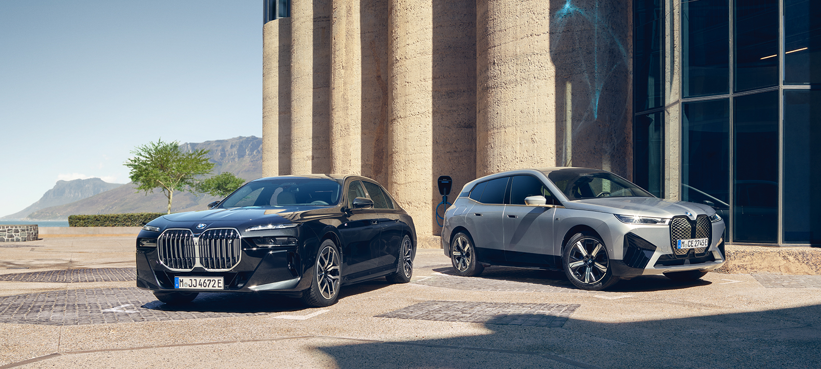 Платформа автомобиля: что это и как на ней можно сэкономить