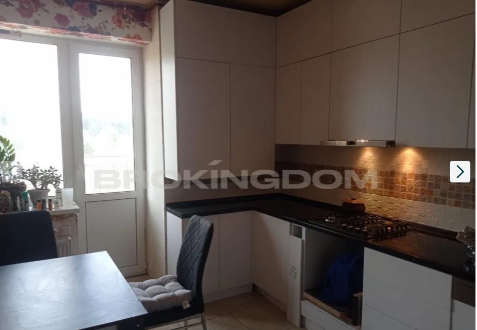 В Буче и Ирпене снова продают квартиры: какие цены и состояние жилья