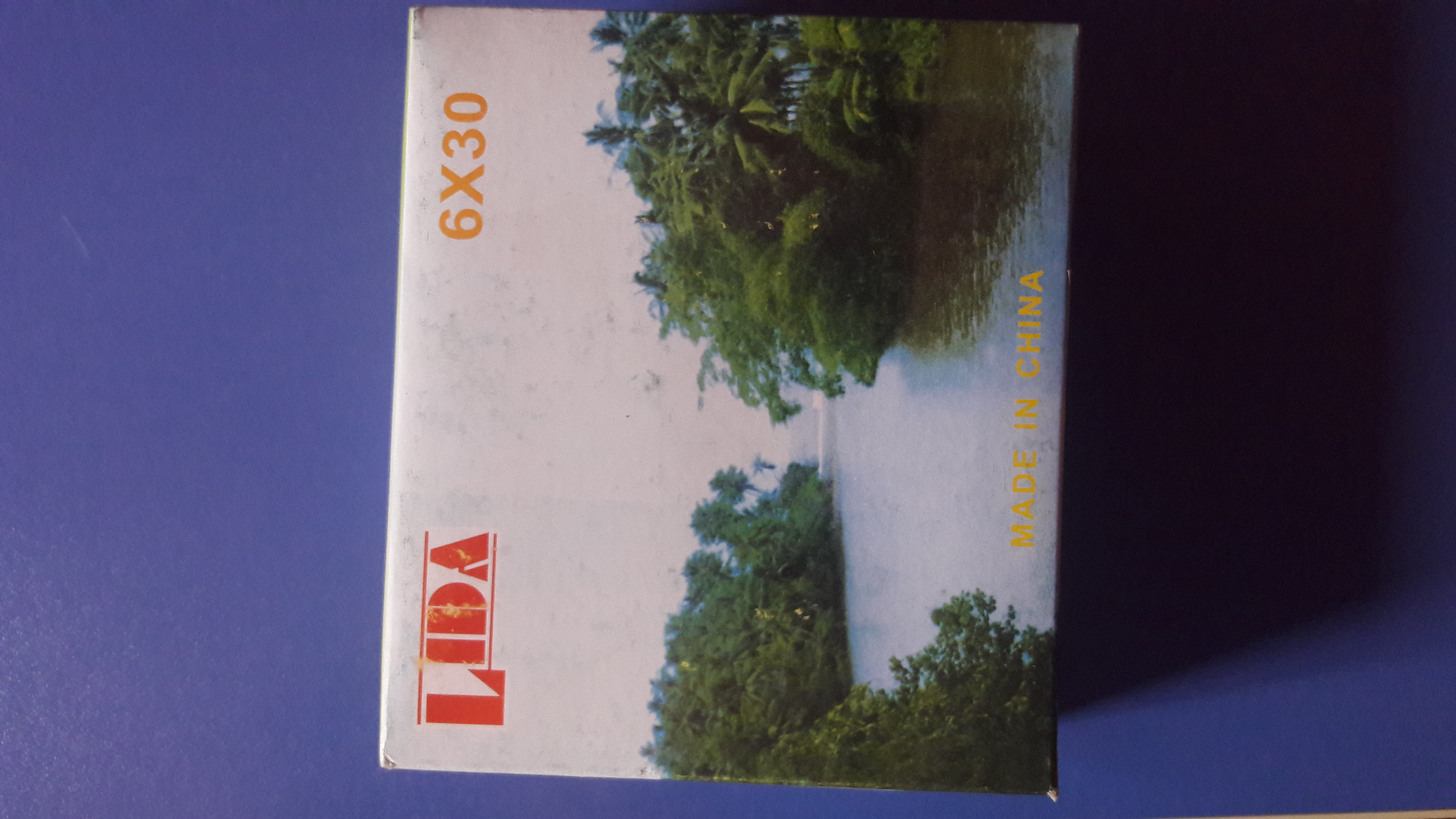 Игрушки массово укладывают детей от 1 до 15 лет на больничные койки: какие самые опасные