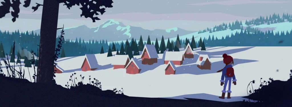 Топ-22 найкращих ігор, які не дадуть занудьгувати холодними зимовими вечорами