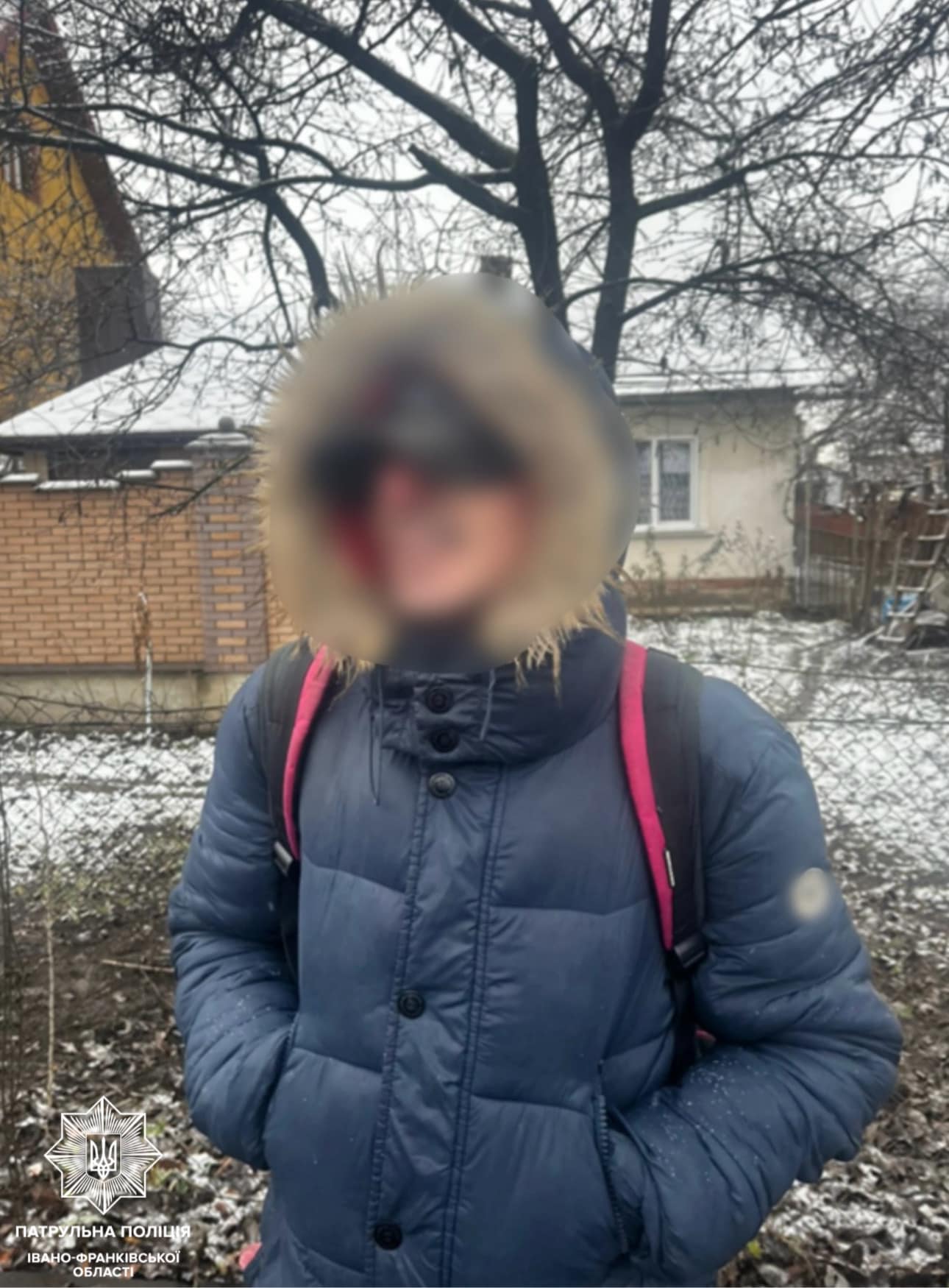 Полиция задержала звезду "Х-Фактора". Артист был в розыске в течение двух лет