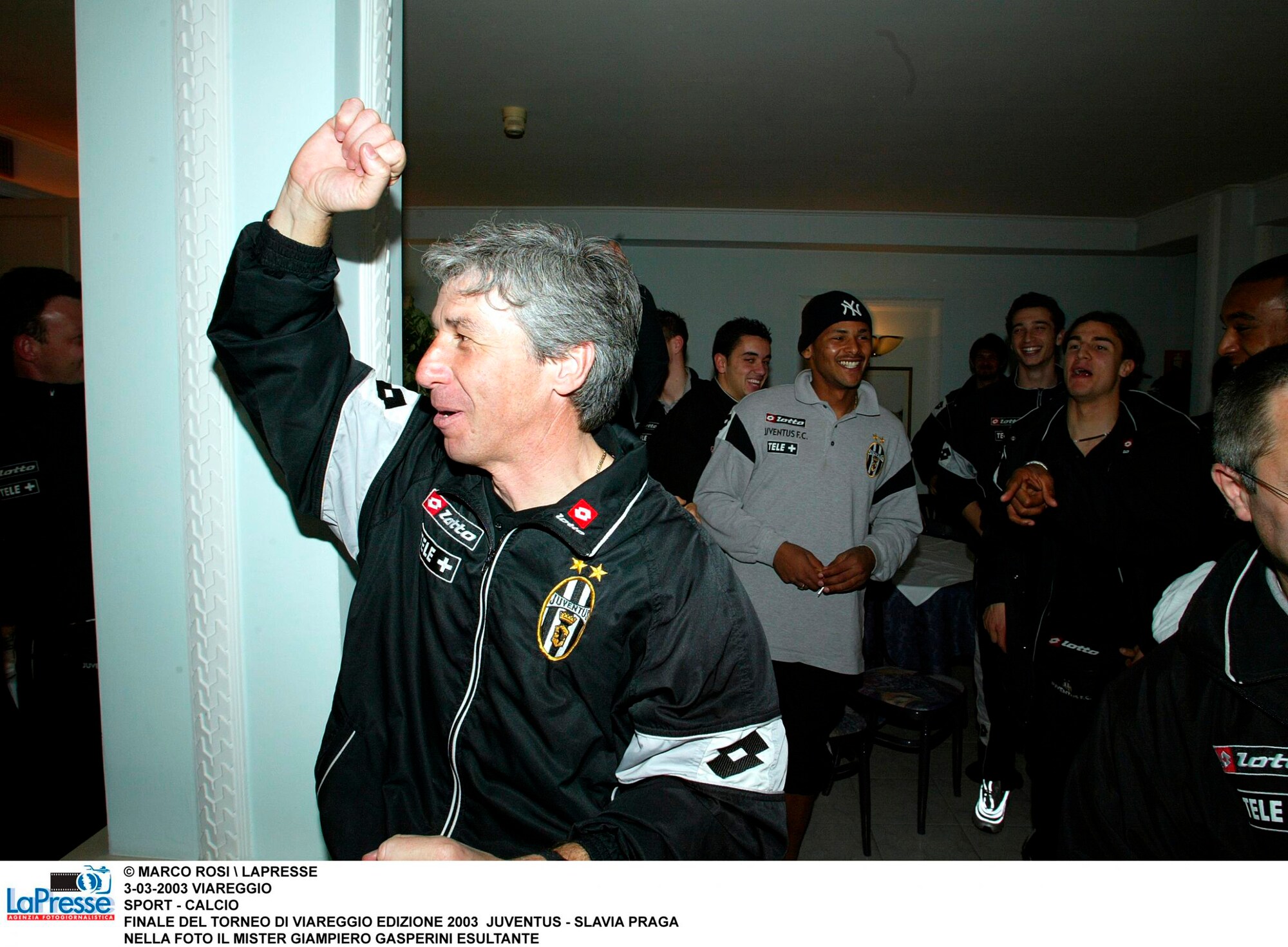 &quot;Шахтер&quot; – &quot;Аталанта&quot;. Экспресс-презентация второго соперника в Лиге чемпионов