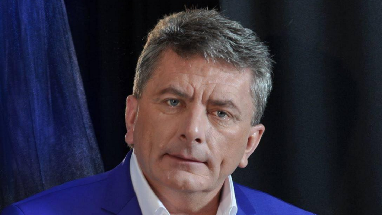 Украинские звезды, которых мы потеряли в 2024 году