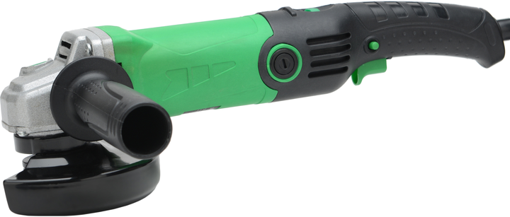 Ремонт без стресу: 5 інструментів, що спрощують роботу