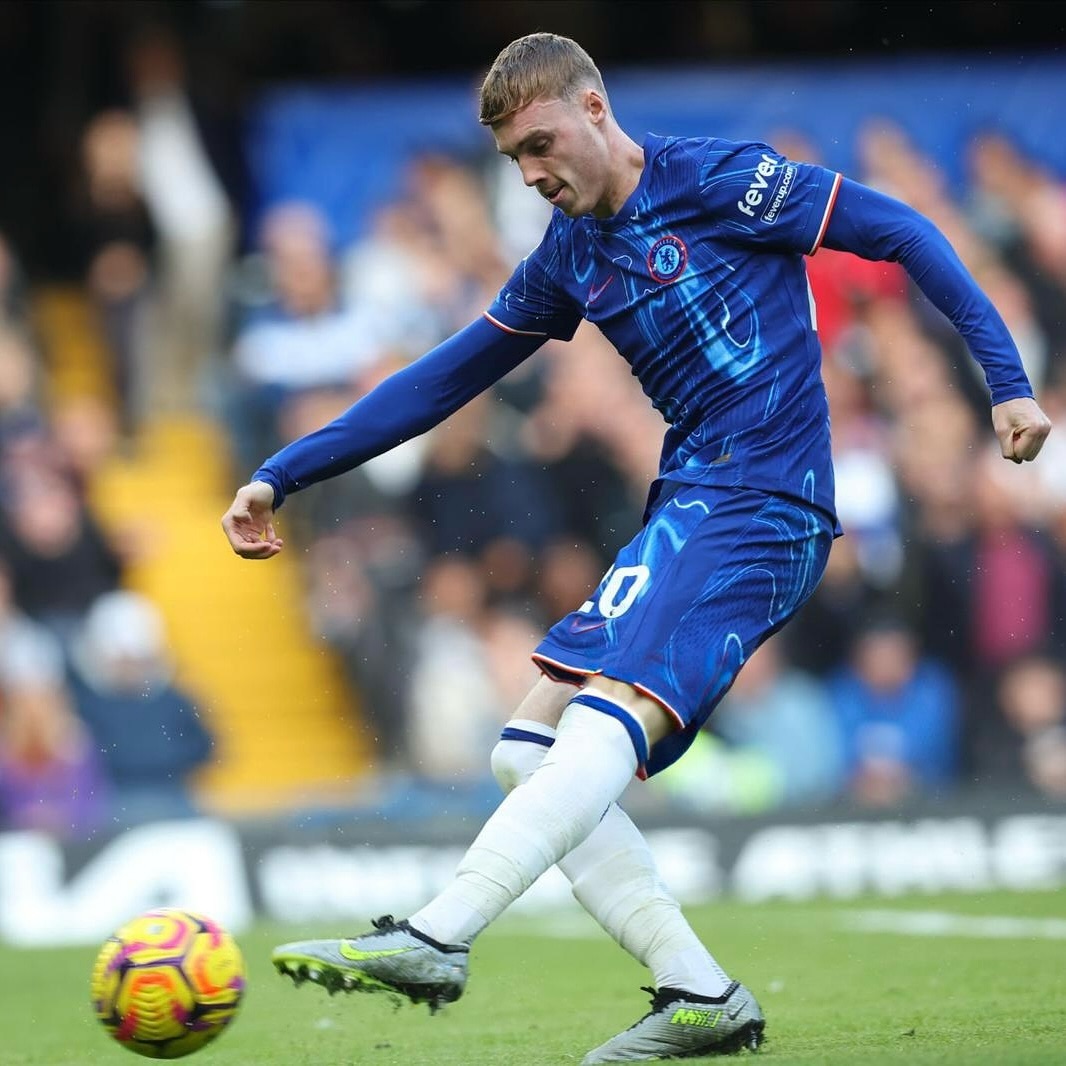 "Челси" - "Бетис": где смотреть финал Лиги конференций и чем интересен матч