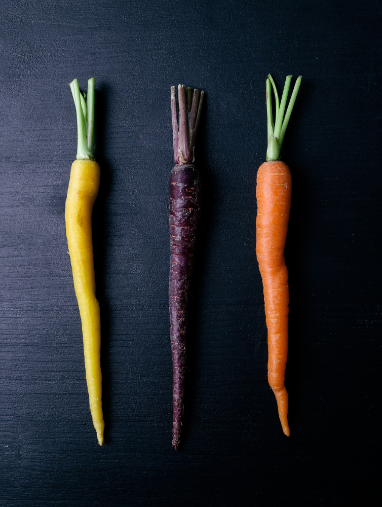 Эти факты не укладываются в голове, но подтверждены научно: вы их точно не знали